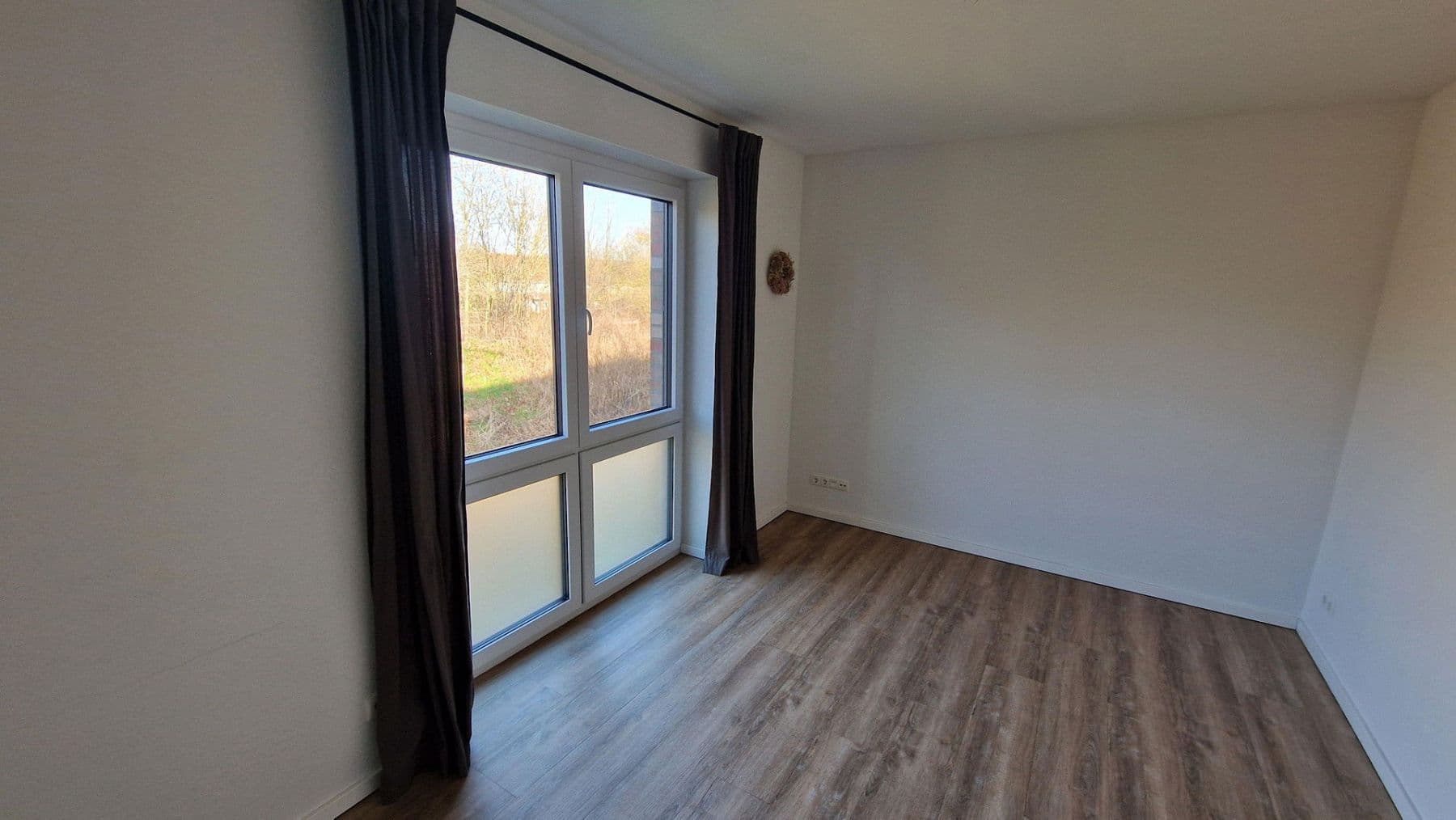 Predaj bytu 3-izbový 86 m², Kurzer Weg 14, Bardowick, Dolné Sasko Predaj bytu 3-izbový 86 m², Kurzer Weg 14, Bardowick, Dolné Sasko
