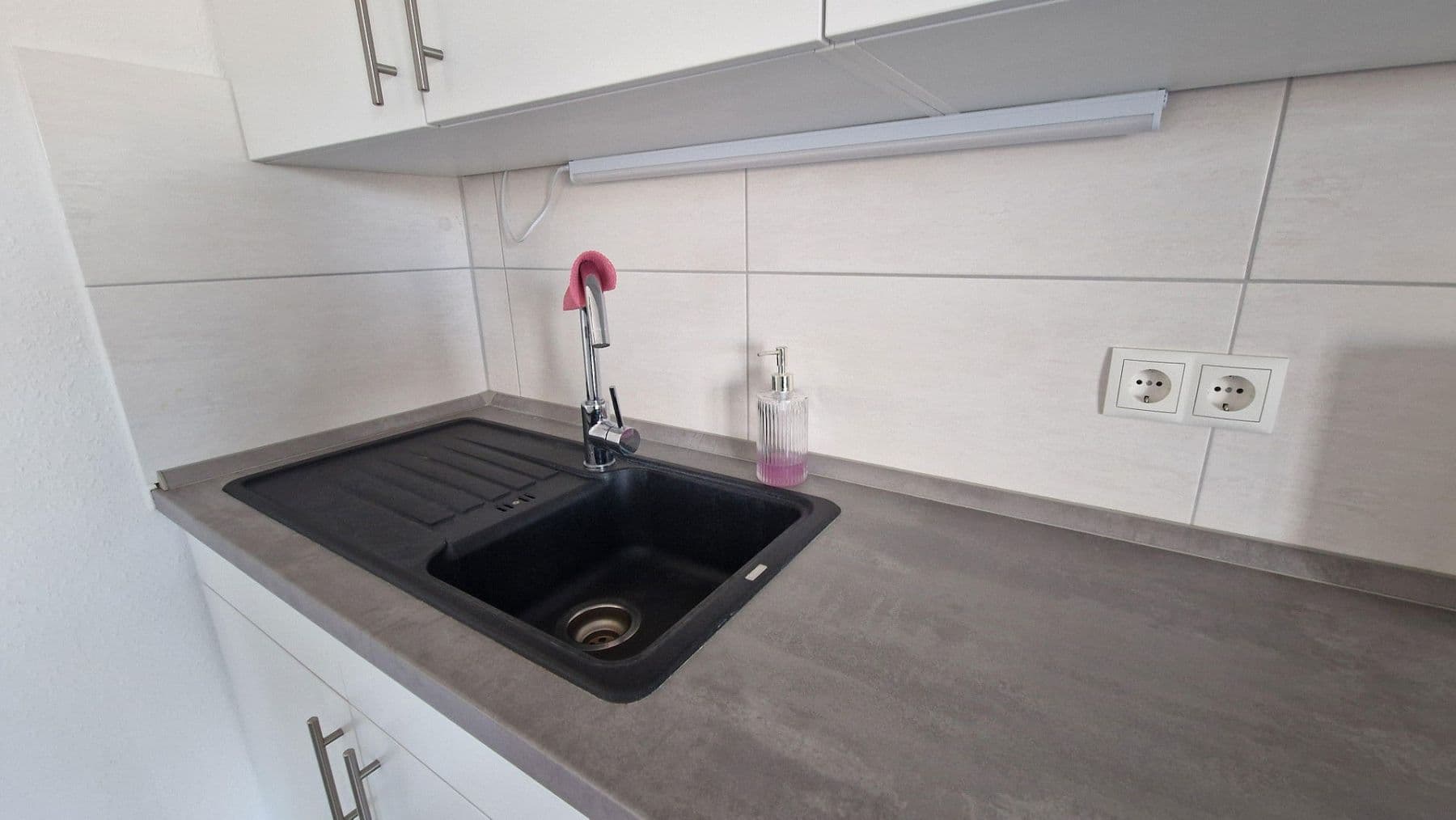 Predaj bytu 3-izbový 86 m², Kurzer Weg 14, Bardowick, Dolné Sasko Predaj bytu 3-izbový 86 m², Kurzer Weg 14, Bardowick, Dolné Sasko