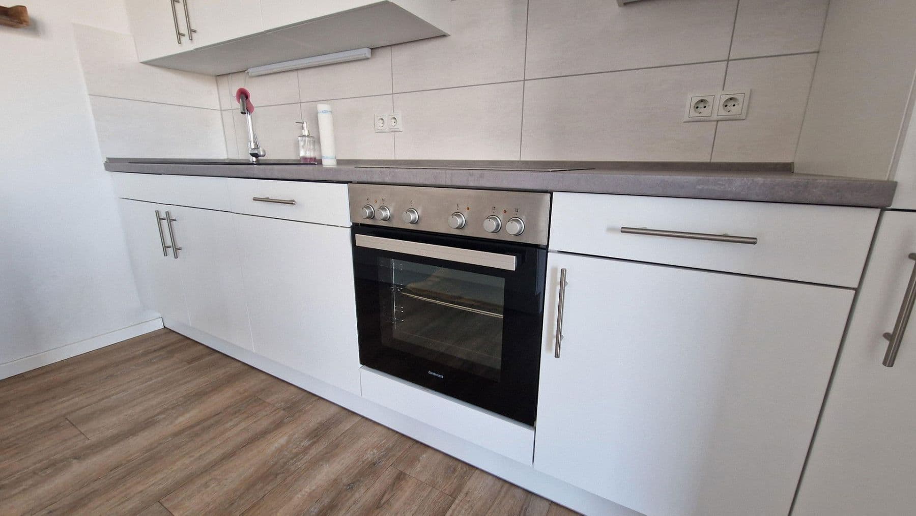 Predaj bytu 3-izbový 86 m², Kurzer Weg 14, Bardowick, Dolné Sasko Predaj bytu 3-izbový 86 m², Kurzer Weg 14, Bardowick, Dolné Sasko