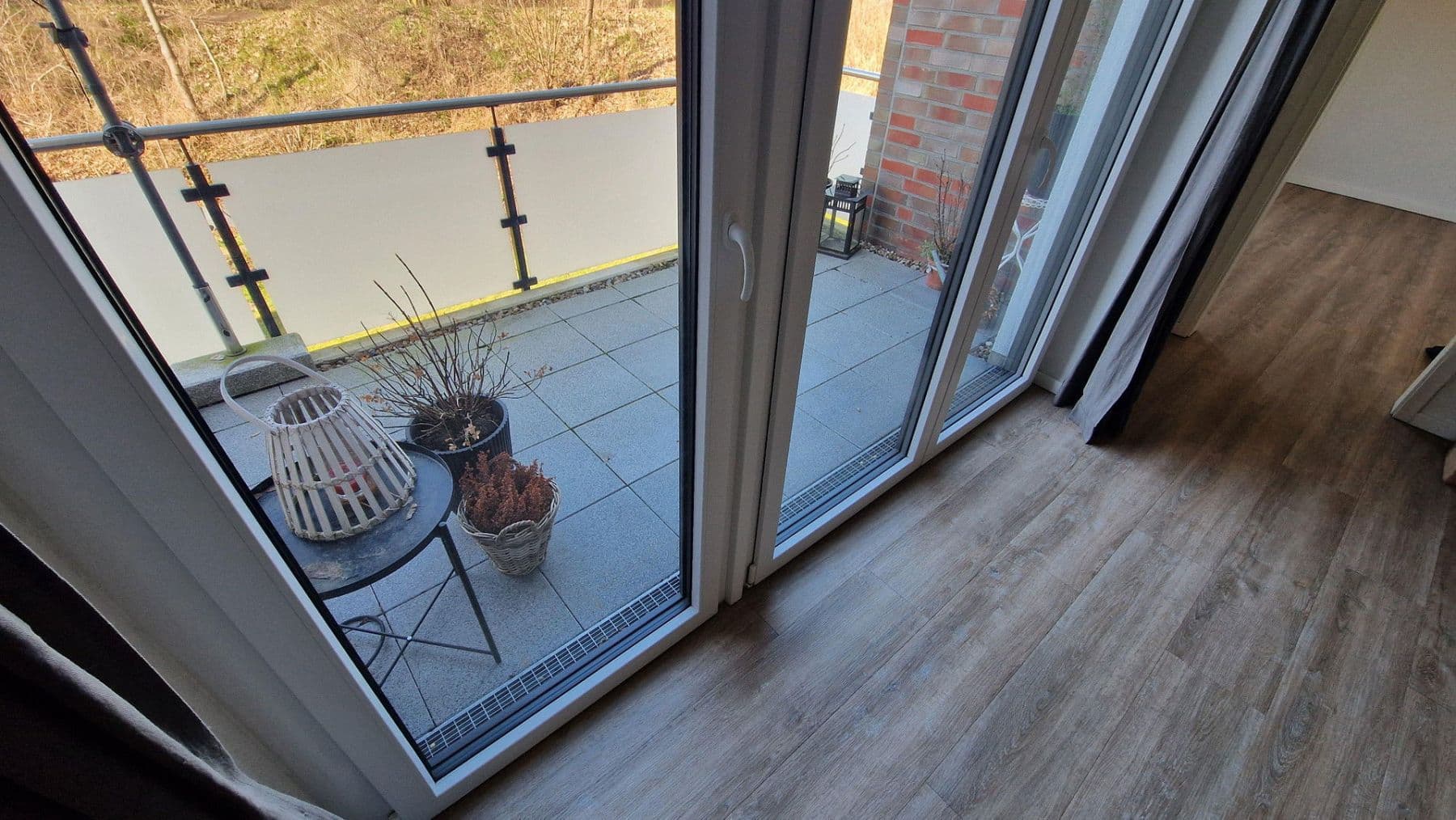 Predaj bytu 3-izbový 86 m², Kurzer Weg 14, Bardowick, Dolné Sasko Predaj bytu 3-izbový 86 m², Kurzer Weg 14, Bardowick, Dolné Sasko