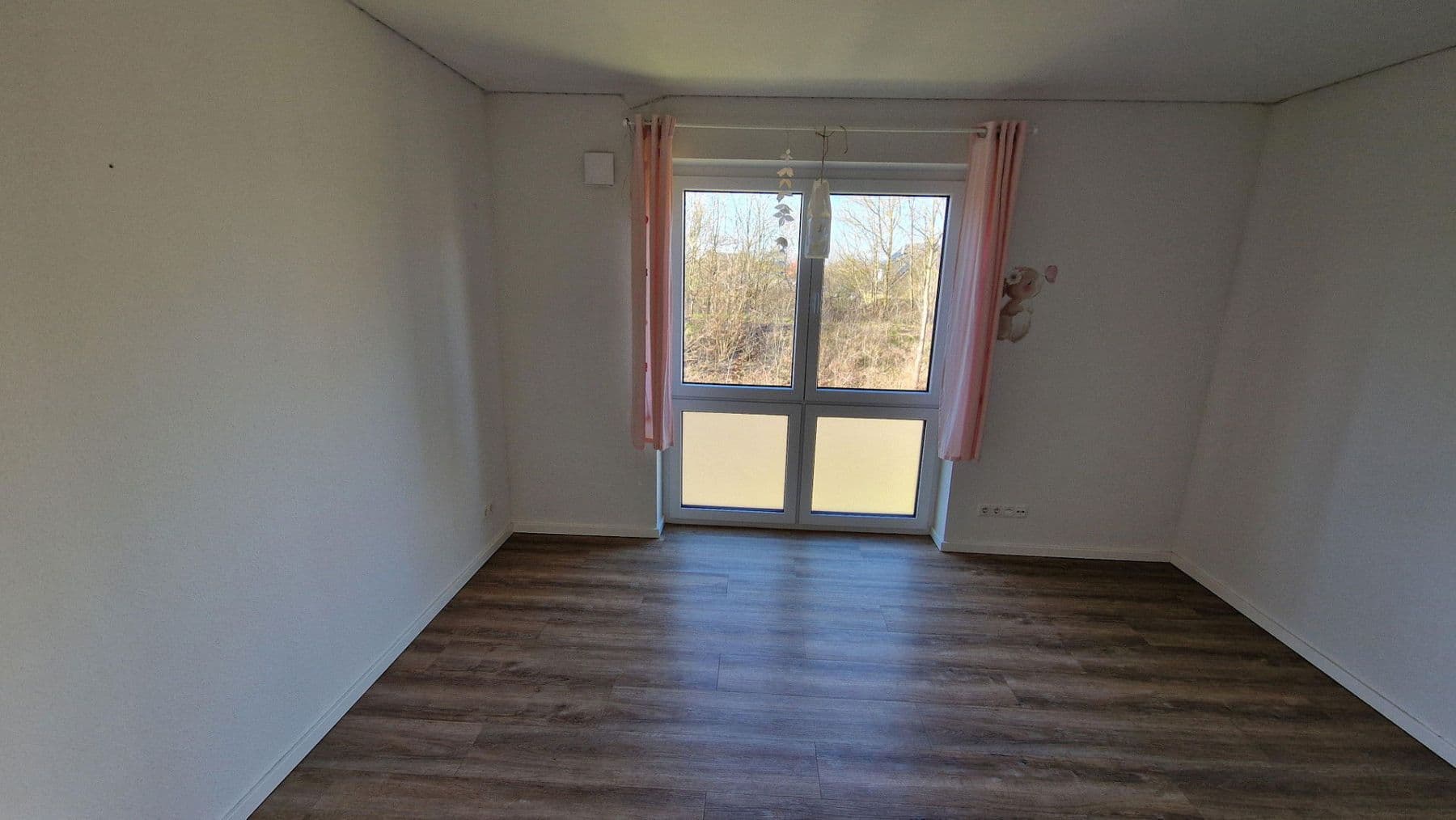 Predaj bytu 3-izbový 86 m², Kurzer Weg 14, Bardowick, Dolné Sasko Predaj bytu 3-izbový 86 m², Kurzer Weg 14, Bardowick, Dolné Sasko