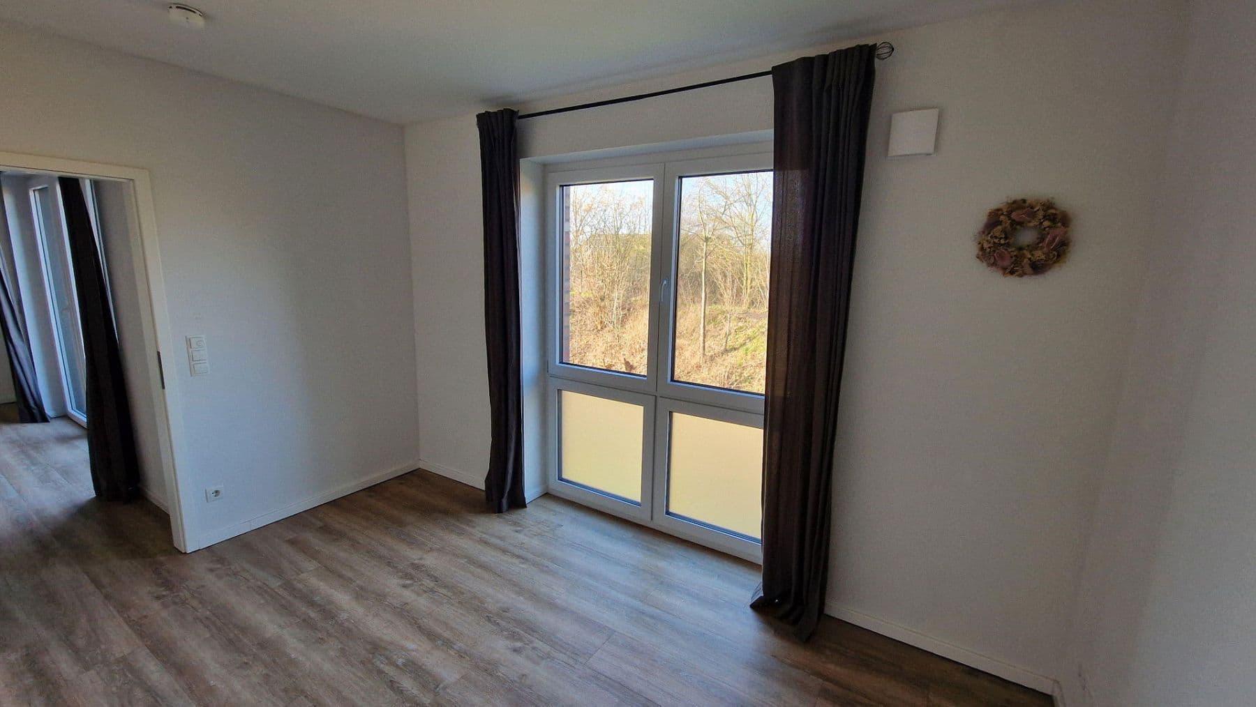 Predaj bytu 3-izbový 86 m², Kurzer Weg 14, Bardowick, Dolné Sasko Predaj bytu 3-izbový 86 m², Kurzer Weg 14, Bardowick, Dolné Sasko