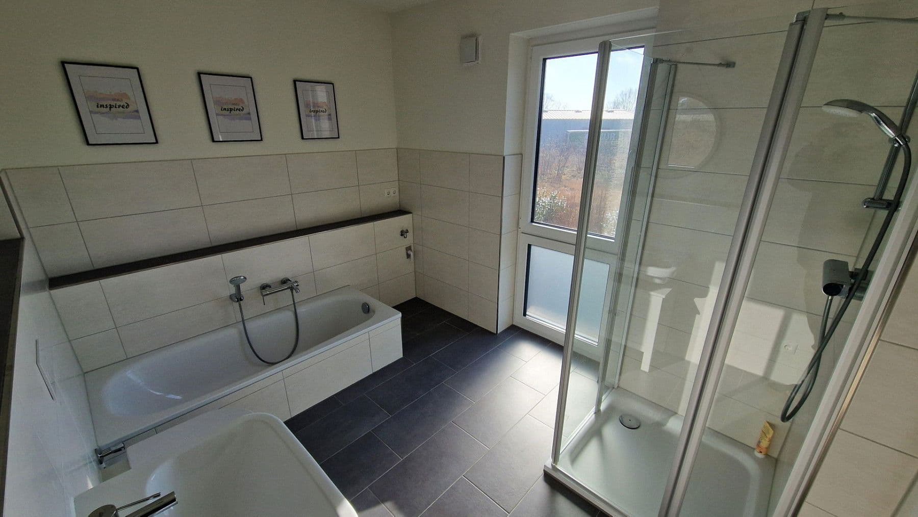 Predaj bytu 3-izbový 86 m², Kurzer Weg 14, Bardowick, Dolné Sasko Predaj bytu 3-izbový 86 m², Kurzer Weg 14, Bardowick, Dolné Sasko