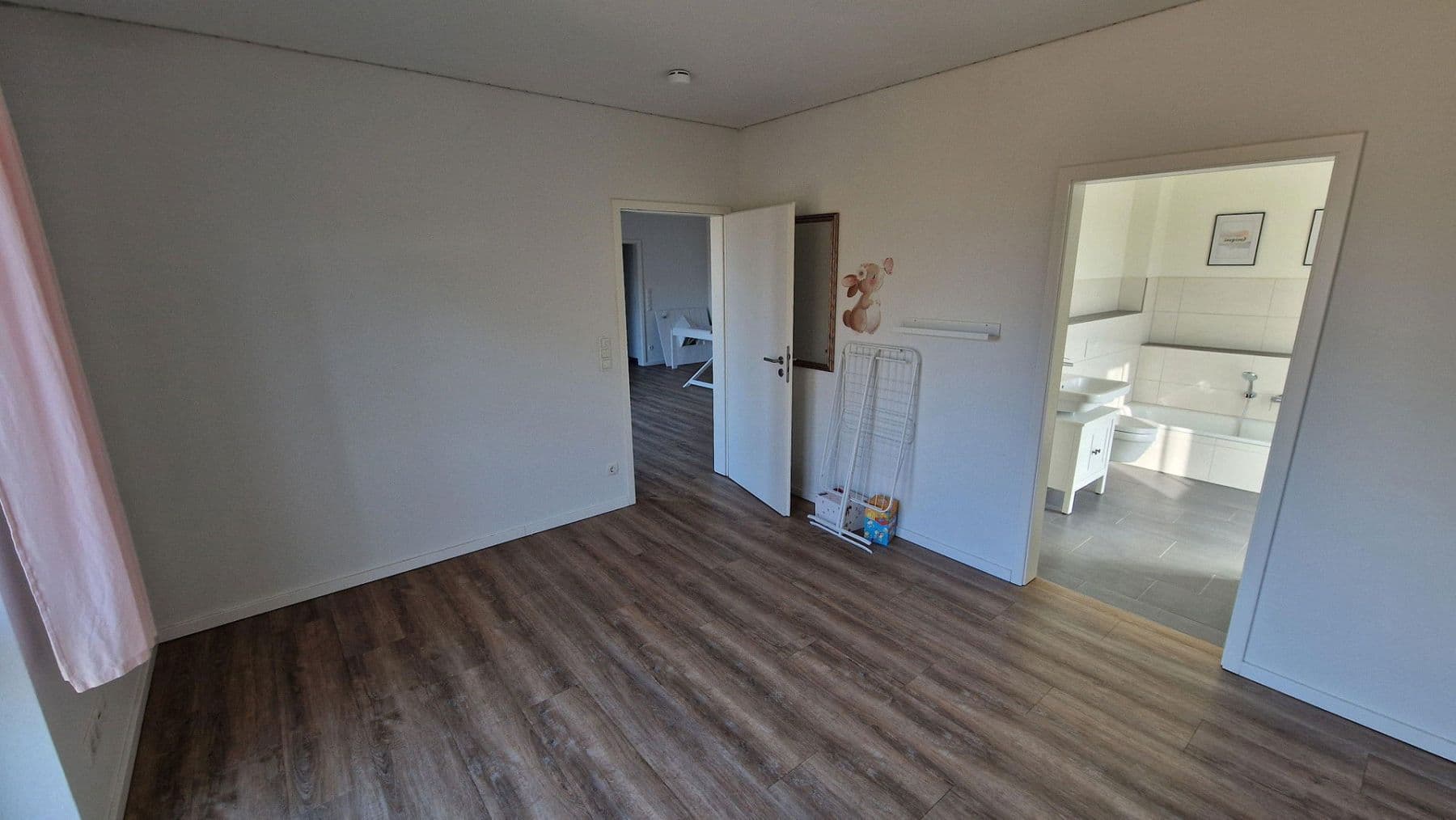Predaj bytu 3-izbový 86 m², Kurzer Weg 14, Bardowick, Dolné Sasko Predaj bytu 3-izbový 86 m², Kurzer Weg 14, Bardowick, Dolné Sasko