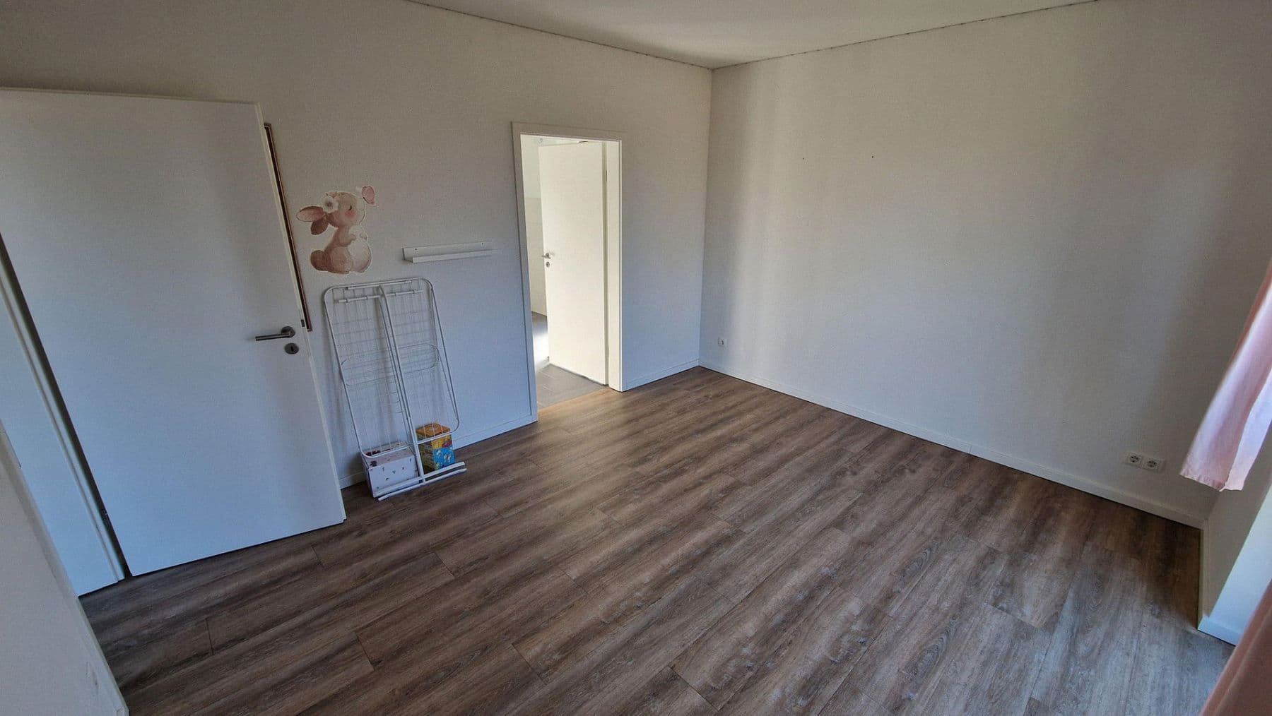 Predaj bytu 3-izbový 86 m², Kurzer Weg 14, Bardowick, Dolné Sasko Predaj bytu 3-izbový 86 m², Kurzer Weg 14, Bardowick, Dolné Sasko
