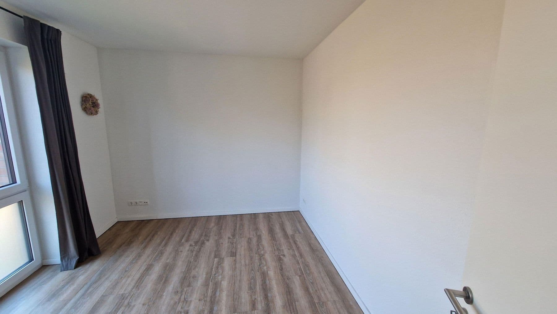 Predaj bytu 3-izbový 86 m², Kurzer Weg 14, Bardowick, Dolné Sasko Predaj bytu 3-izbový 86 m², Kurzer Weg 14, Bardowick, Dolné Sasko