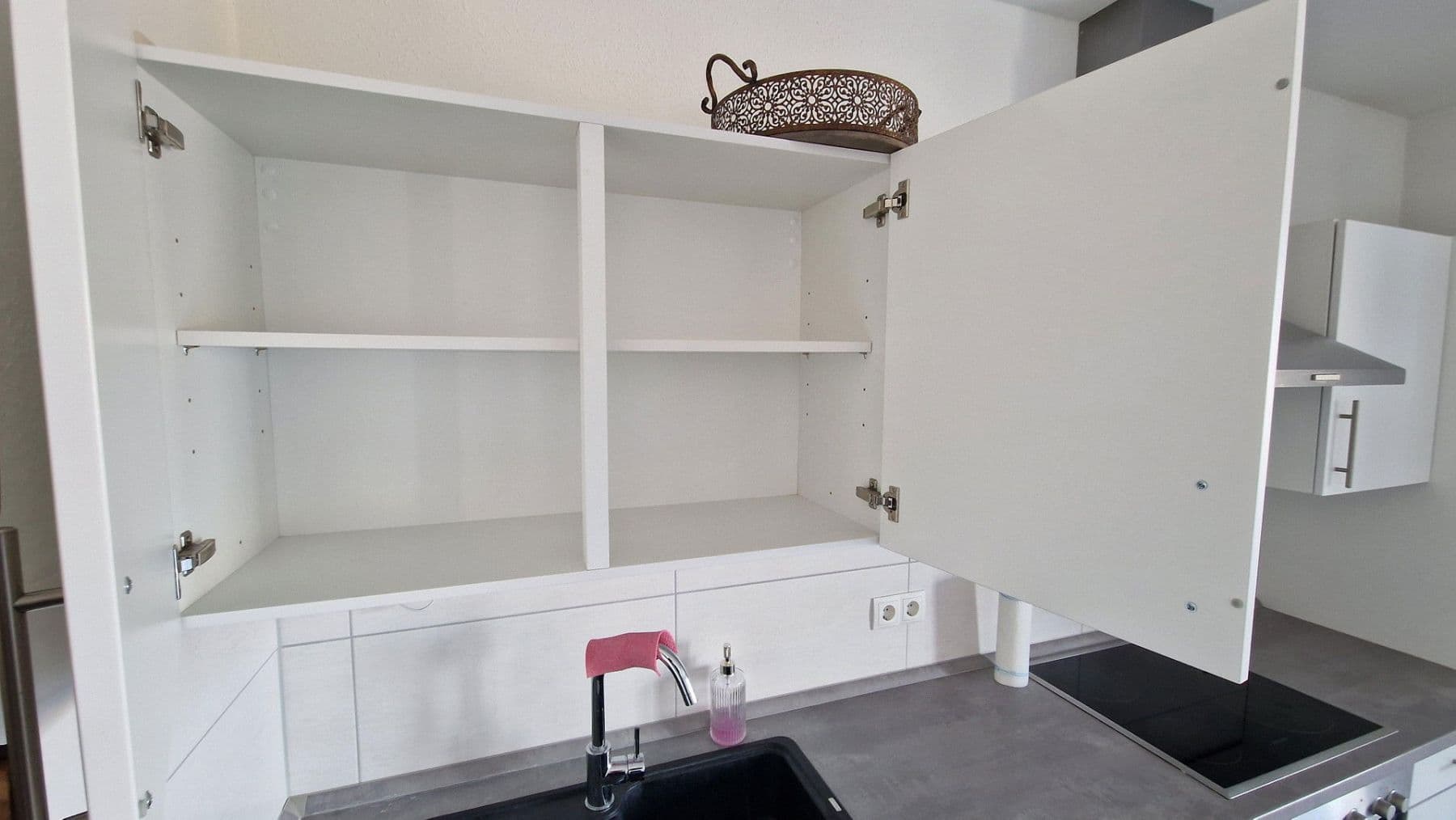 Predaj bytu 3-izbový 86 m², Kurzer Weg 14, Bardowick, Dolné Sasko Predaj bytu 3-izbový 86 m², Kurzer Weg 14, Bardowick, Dolné Sasko