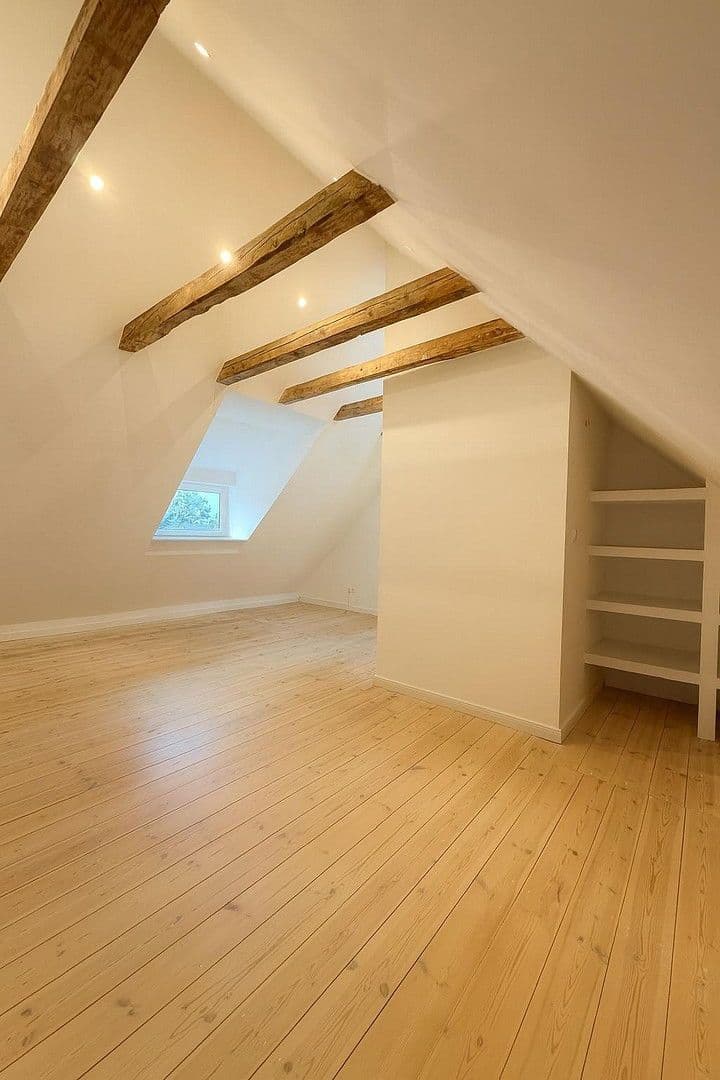 Predaj domu 95 m², pozemek 273 m², Am Vogelherd 17, Berlin, Berlín Predaj domu 95 m², pozemek 273 m², Am Vogelherd 17, Berlin, Berlín