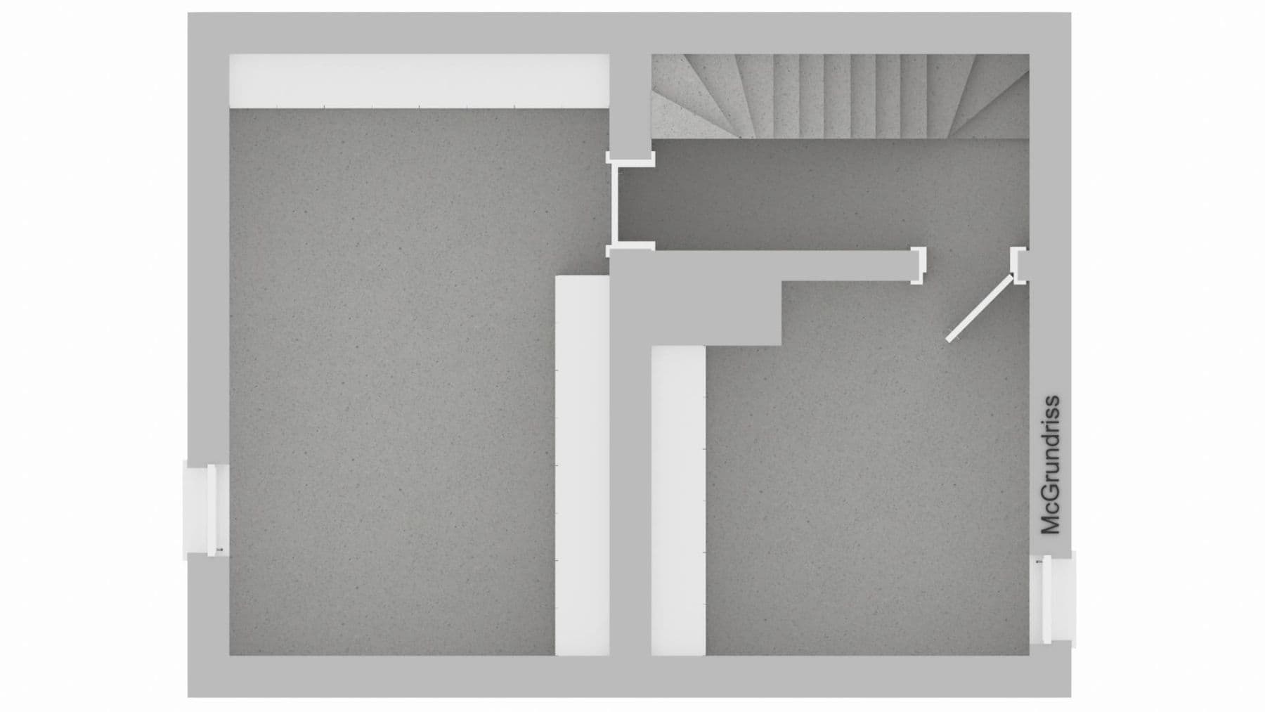 Predaj domu 95 m², pozemek 273 m², Am Vogelherd 17, Berlin, Berlín Predaj domu 95 m², pozemek 273 m², Am Vogelherd 17, Berlin, Berlín