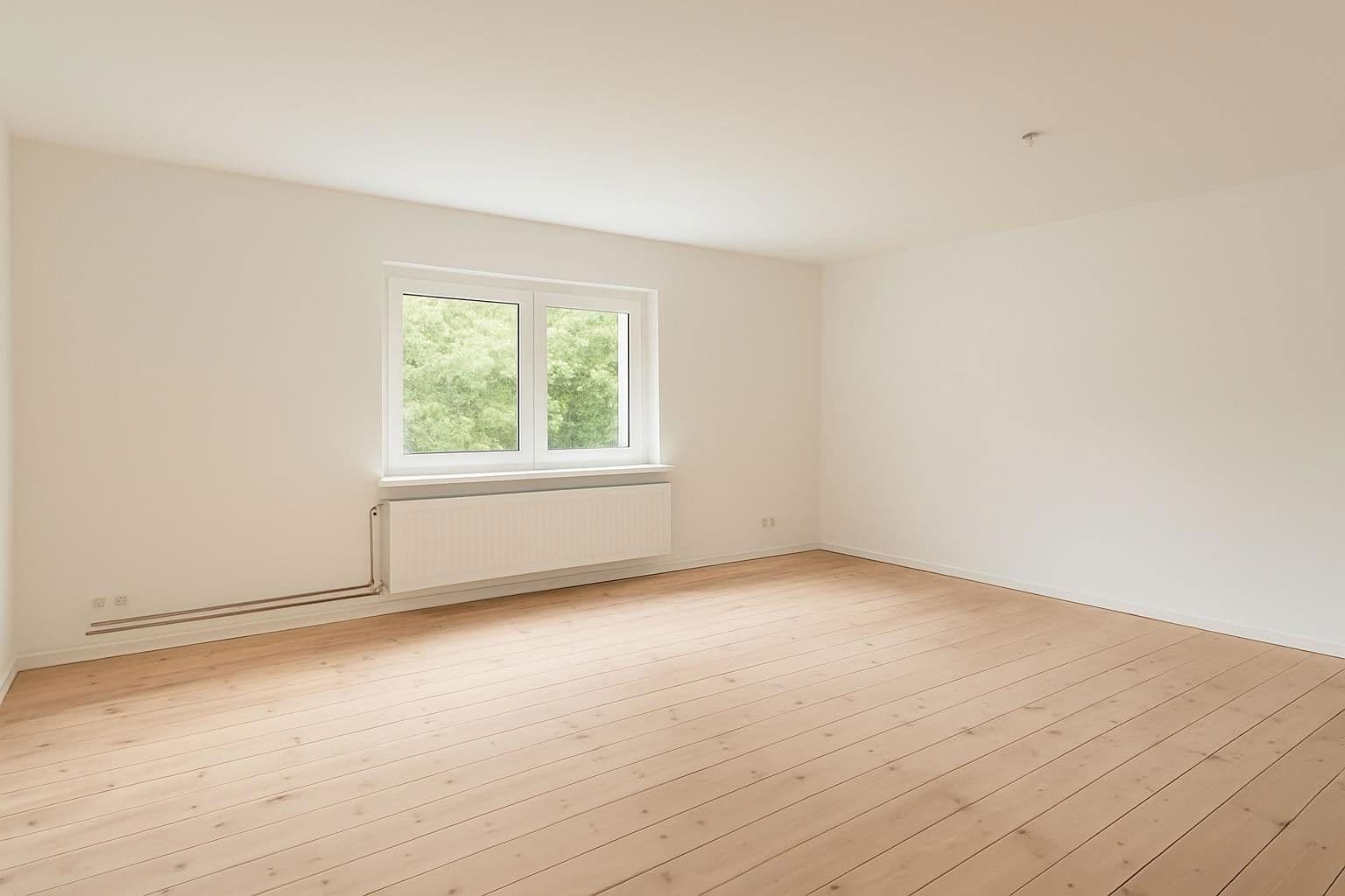 Predaj domu 95 m², pozemek 273 m², Am Vogelherd 17, Berlin, Berlín Predaj domu 95 m², pozemek 273 m², Am Vogelherd 17, Berlin, Berlín