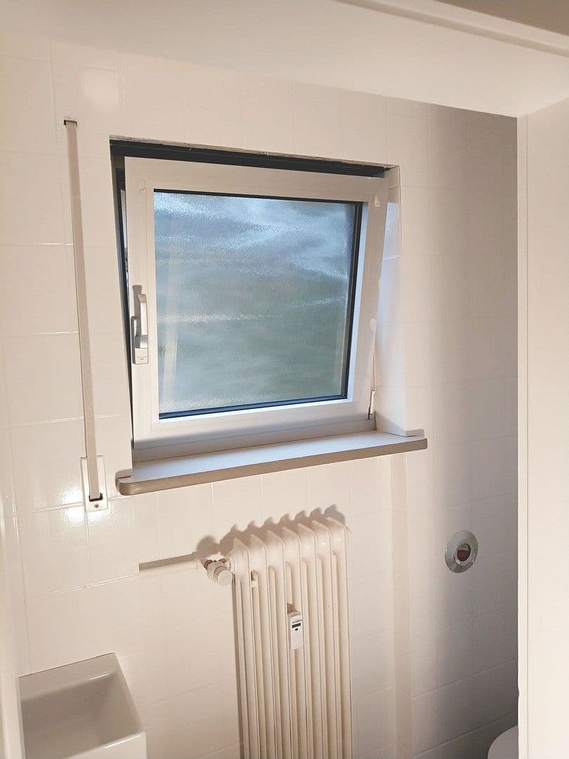 Prenájom bytu 2-izbový 45 m², Steinwenden, Porýnie-Falcko Prenájom bytu 2-izbový 45 m², Steinwenden, Porýnie-Falcko