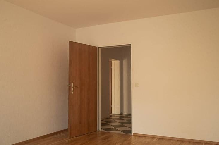 Predaj bytu 2-izbový 69 m², München, Bavorsko Predaj bytu 2-izbový 69 m², München, Bavorsko