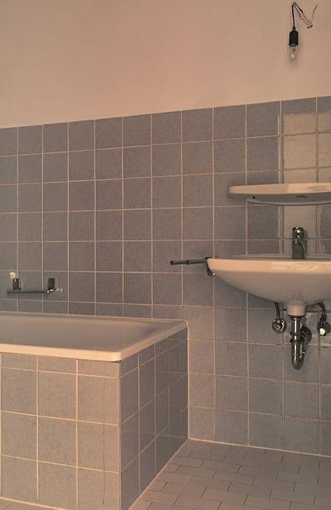 Predaj bytu 2-izbový 69 m², München, Bavorsko Predaj bytu 2-izbový 69 m², München, Bavorsko