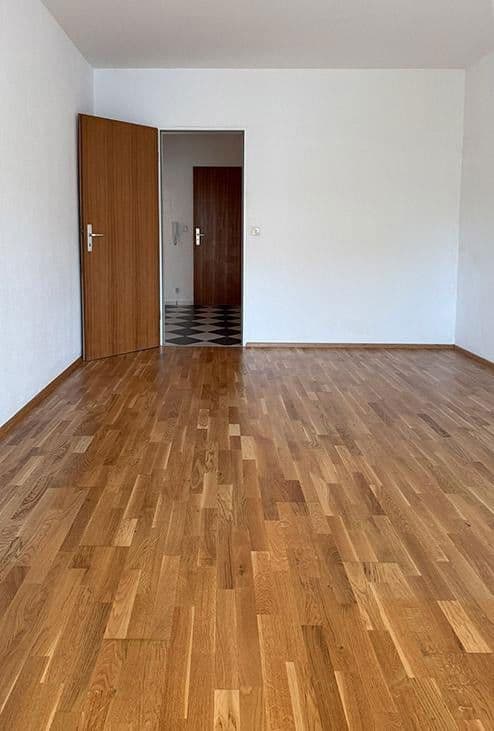 Predaj bytu 2-izbový 69 m², München, Bavorsko Predaj bytu 2-izbový 69 m², München, Bavorsko