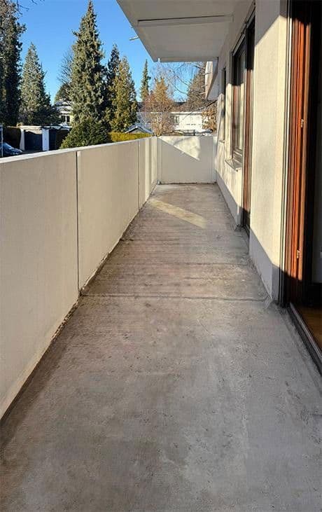 Predaj bytu 2-izbový 69 m², München, Bavorsko Predaj bytu 2-izbový 69 m², München, Bavorsko