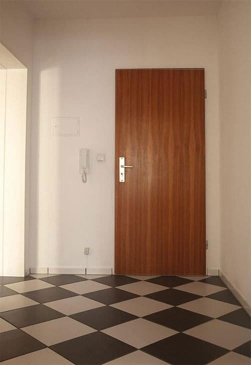 Predaj bytu 2-izbový 69 m², München, Bavorsko Predaj bytu 2-izbový 69 m², München, Bavorsko