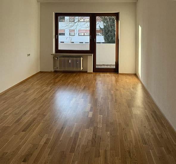 Predaj bytu 2-izbový 69 m², München, Bavorsko Predaj bytu 2-izbový 69 m², München, Bavorsko