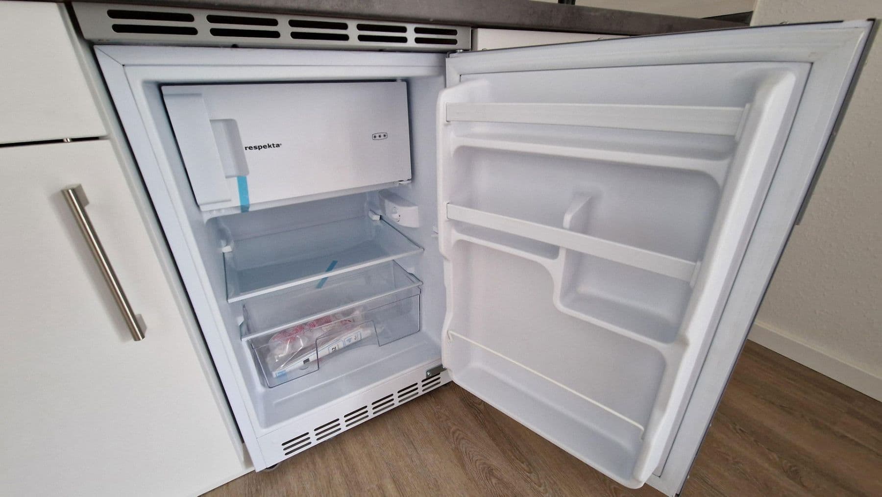 Prenájom bytu 1-izbový 45 m², Im Ilmenautal 11, Bad Bevensen, Dolné Sasko Prenájom bytu 1-izbový 45 m², Im Ilmenautal 11, Bad Bevensen, Dolné Sasko