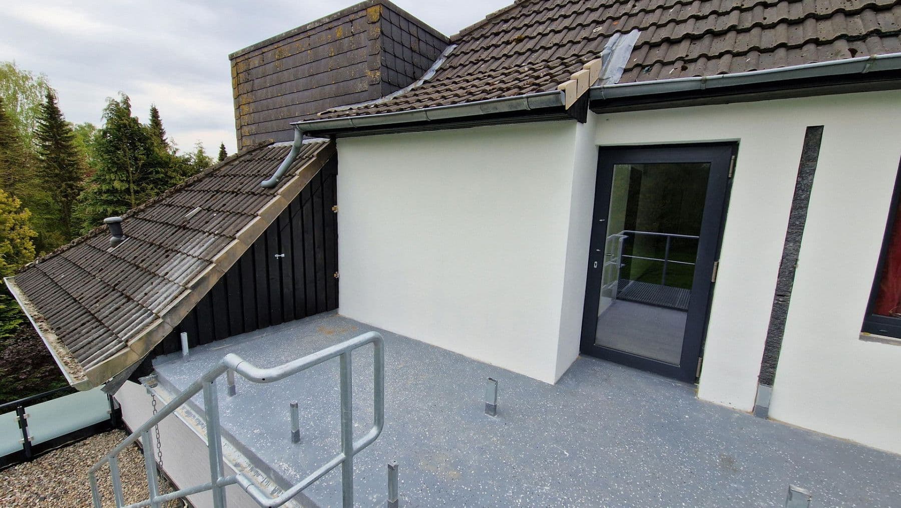 Prenájom bytu 1-izbový 45 m², Im Ilmenautal 11, Bad Bevensen, Dolné Sasko Prenájom bytu 1-izbový 45 m², Im Ilmenautal 11, Bad Bevensen, Dolné Sasko