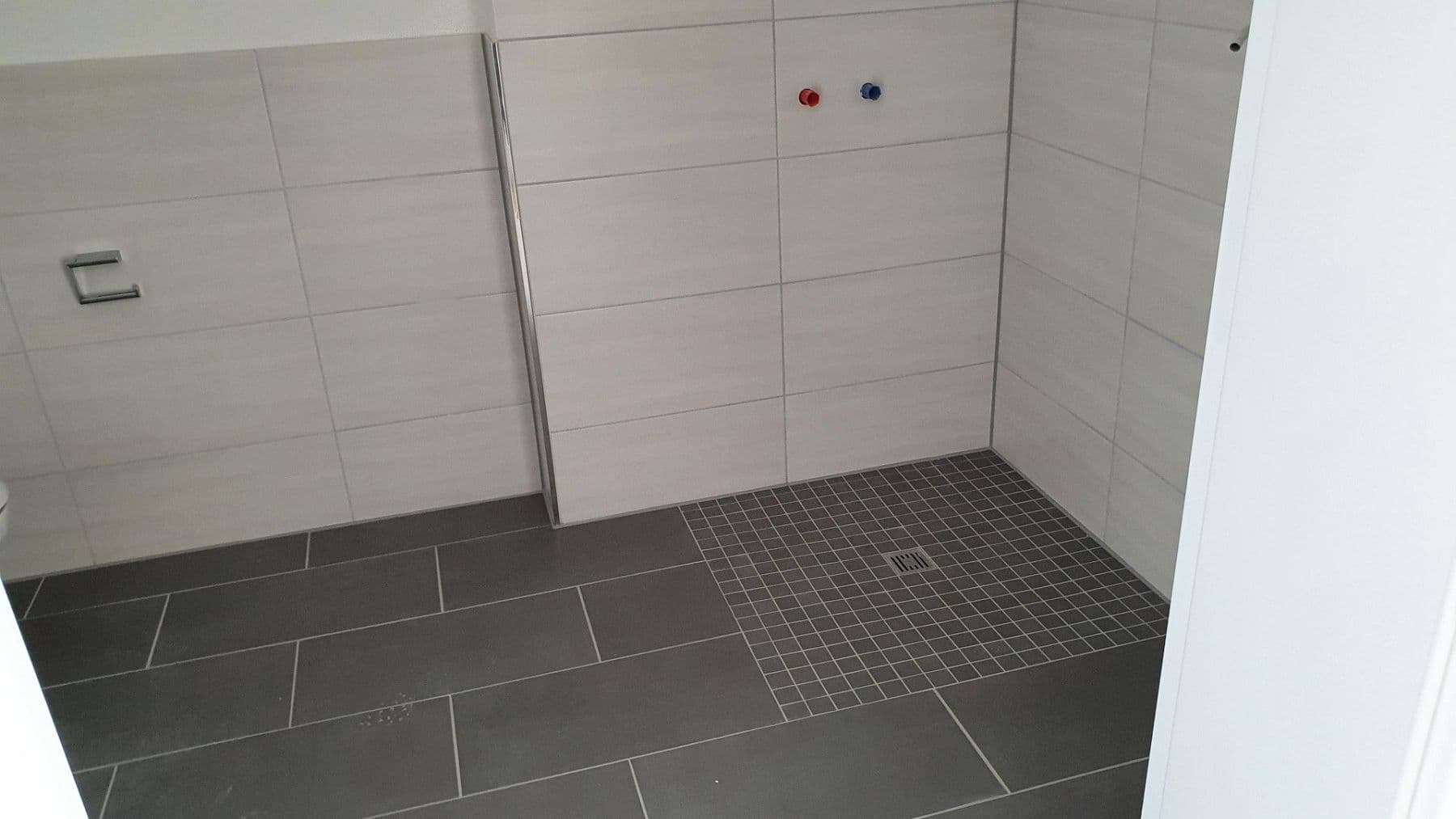 Prenájom bytu 1-izbový 45 m², Im Ilmenautal 11, Bad Bevensen, Dolné Sasko Prenájom bytu 1-izbový 45 m², Im Ilmenautal 11, Bad Bevensen, Dolné Sasko