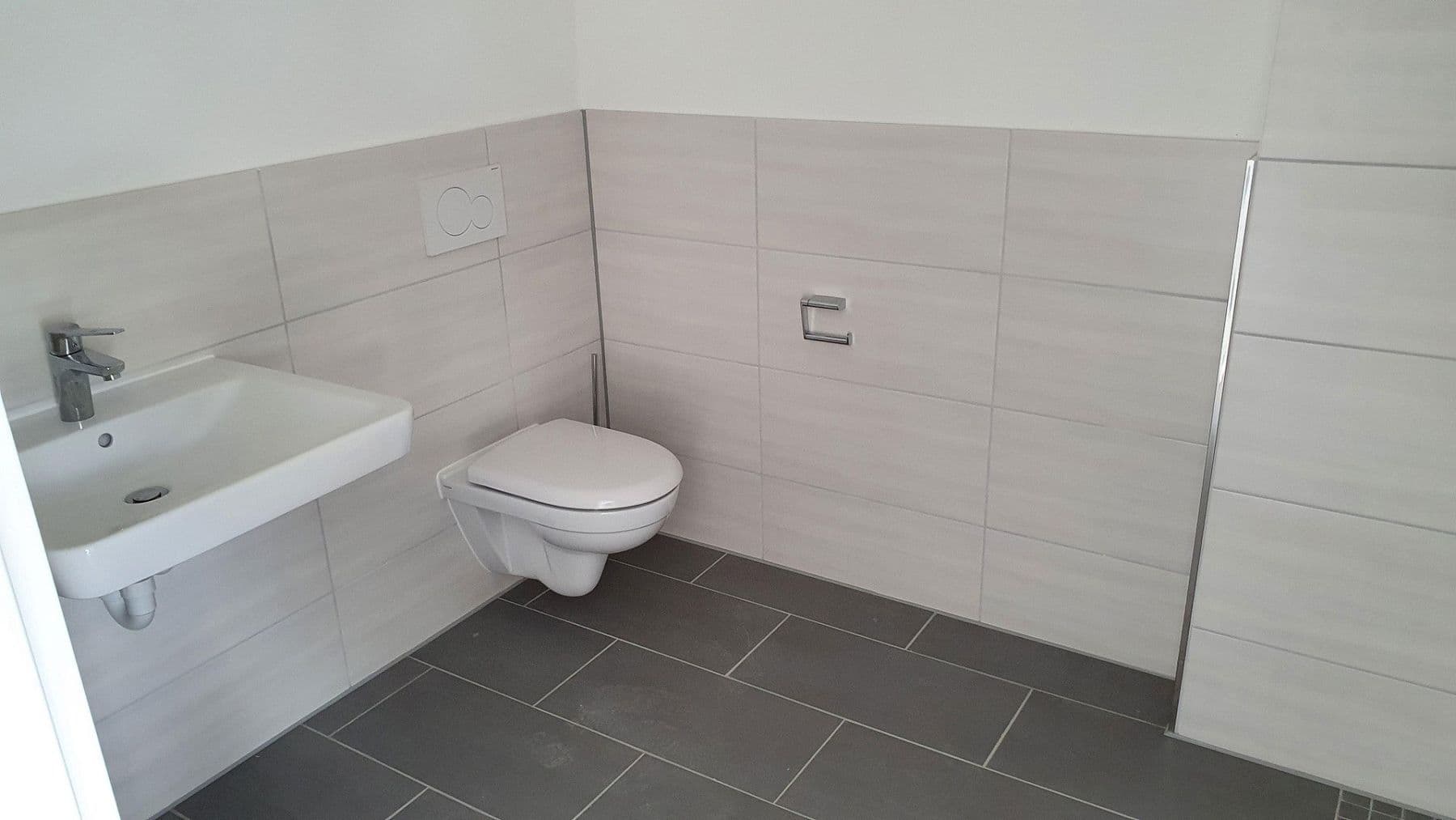 Prenájom bytu 1-izbový 45 m², Im Ilmenautal 11, Bad Bevensen, Dolné Sasko Prenájom bytu 1-izbový 45 m², Im Ilmenautal 11, Bad Bevensen, Dolné Sasko