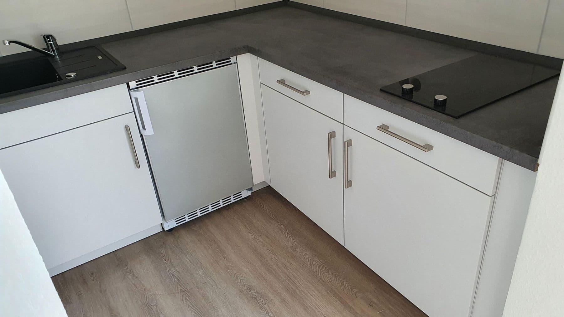 Prenájom bytu 1-izbový 45 m², Im Ilmenautal 11, Bad Bevensen, Dolné Sasko Prenájom bytu 1-izbový 45 m², Im Ilmenautal 11, Bad Bevensen, Dolné Sasko