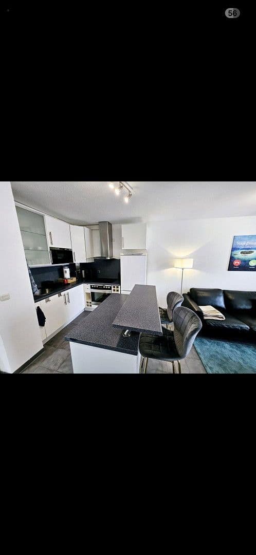 Prenájom bytu 2-izbový 60 m², Rohrer-Höhe, Stuttgart, Bádensko-Wurttembersko Prenájom bytu 2-izbový 60 m², Rohrer-Höhe, Stuttgart, Bádensko-Wurttembersko