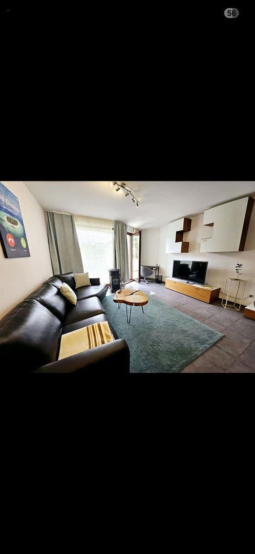 Prenájom bytu 2-izbový 60 m², Rohrer-Höhe, Stuttgart, Bádensko-Wurttembersko Prenájom bytu 2-izbový 60 m², Rohrer-Höhe, Stuttgart, Bádensko-Wurttembersko