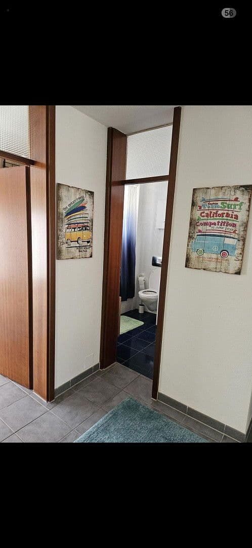 Prenájom bytu 2-izbový 60 m², Rohrer-Höhe, Stuttgart, Bádensko-Wurttembersko Prenájom bytu 2-izbový 60 m², Rohrer-Höhe, Stuttgart, Bádensko-Wurttembersko