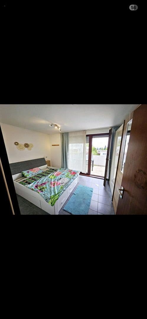 Prenájom bytu 2-izbový 60 m², Rohrer-Höhe, Stuttgart, Bádensko-Wurttembersko Prenájom bytu 2-izbový 60 m², Rohrer-Höhe, Stuttgart, Bádensko-Wurttembersko