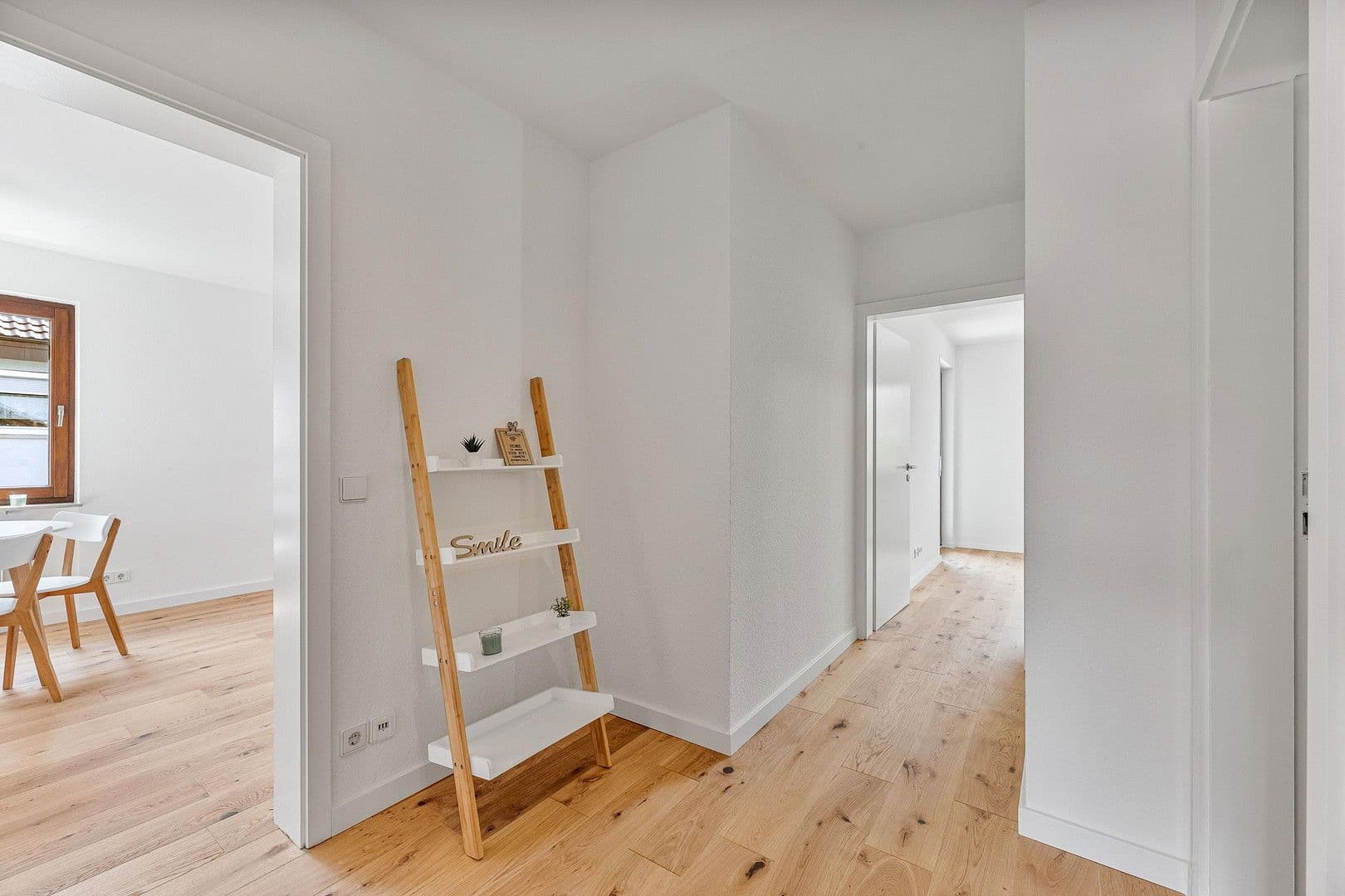 Predaj bytu 3-izbový 85 m², Leonberg, Bádensko-Wurttembersko Predaj bytu 3-izbový 85 m², Leonberg, Bádensko-Wurttembersko