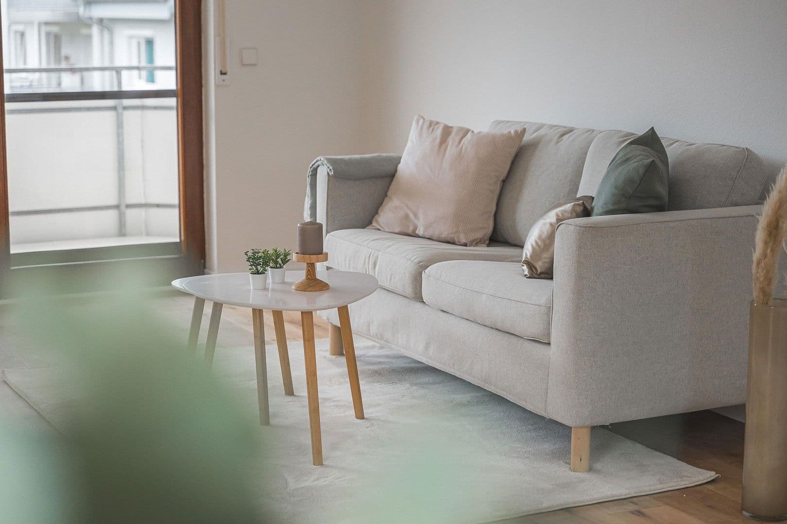 Predaj bytu 3-izbový 85 m², Leonberg, Bádensko-Wurttembersko Predaj bytu 3-izbový 85 m², Leonberg, Bádensko-Wurttembersko