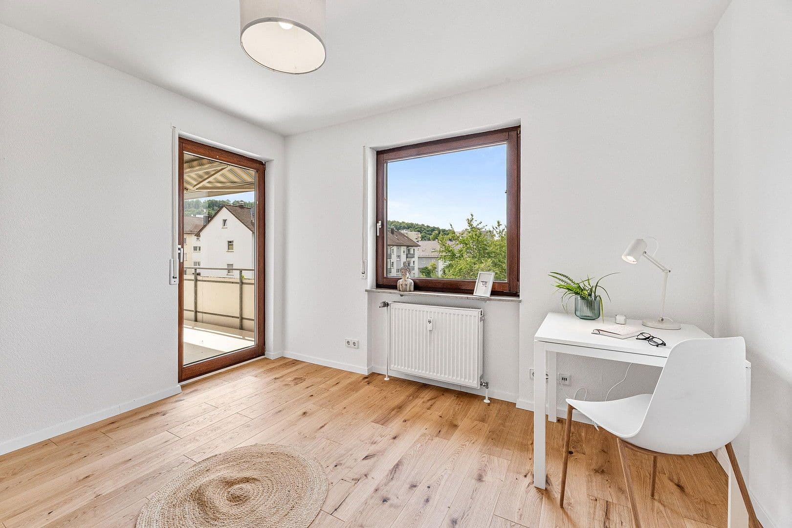 Predaj bytu 3-izbový 85 m², Leonberg, Bádensko-Wurttembersko Predaj bytu 3-izbový 85 m², Leonberg, Bádensko-Wurttembersko