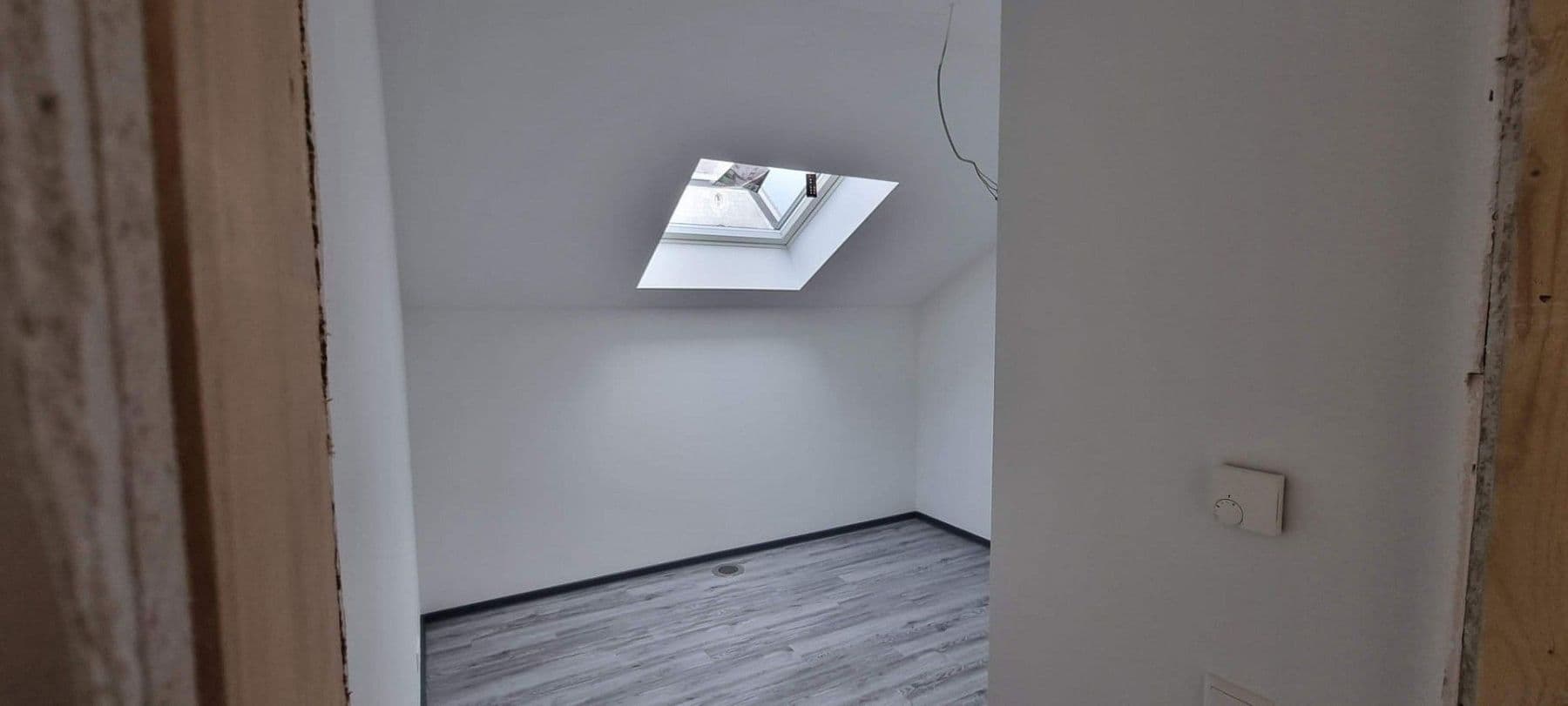 Prenájom domu 140 m², pozemek 400 m², Frauenstein, Sasko Prenájom domu 140 m², pozemek 400 m², Frauenstein, Sasko