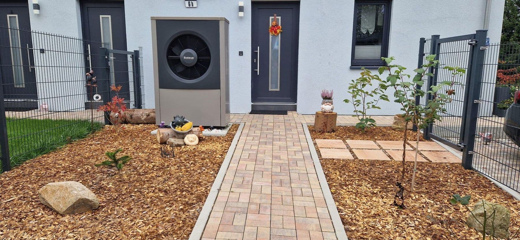 Prenájom domu 140 m², pozemek 400 m², Frauenstein, Sasko Prenájom domu 140 m², pozemek 400 m², Frauenstein, Sasko