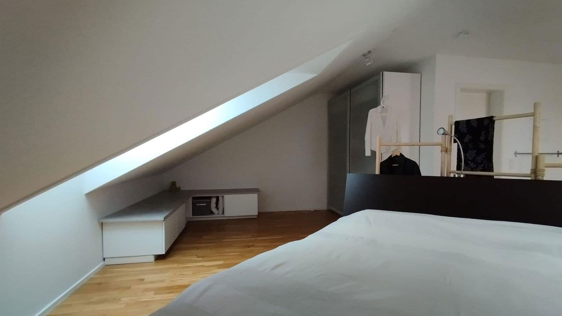 Predaj bytu 3-izbový 110 m², Haar, Bavorsko Predaj bytu 3-izbový 110 m², Haar, Bavorsko