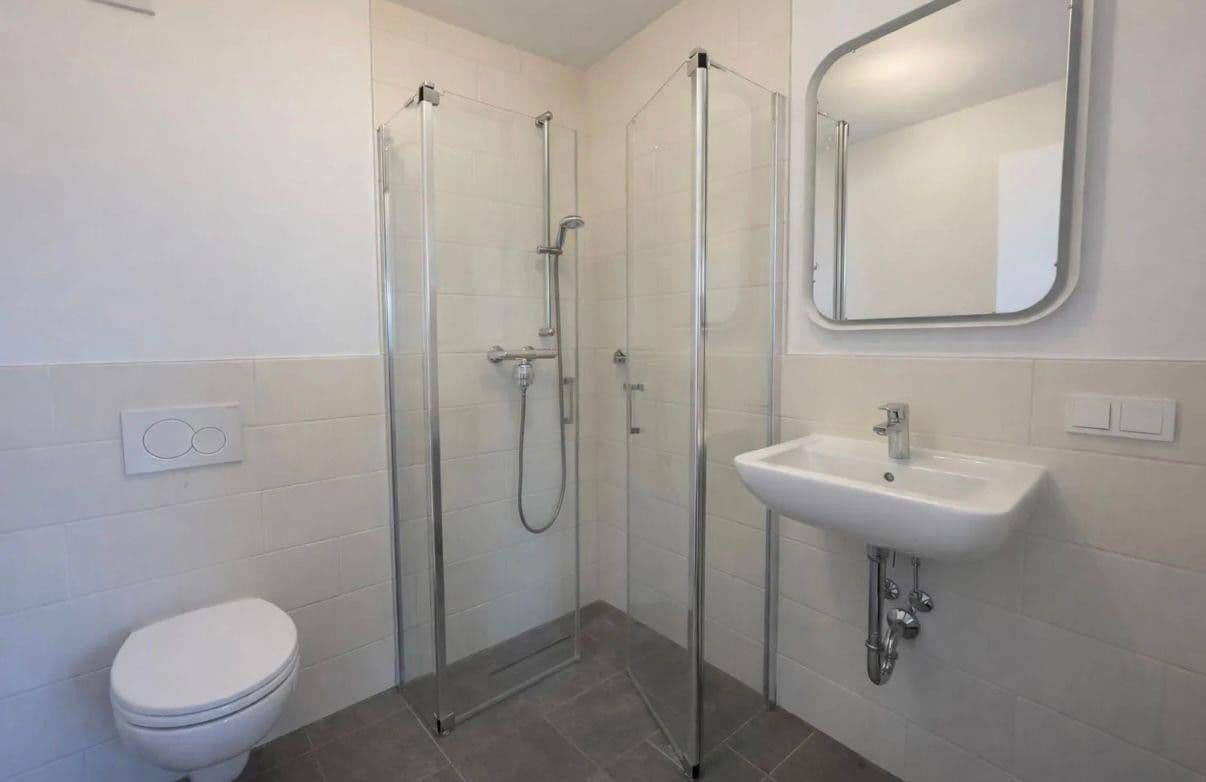 Predaj bytu 3-izbový 110 m², Haar, Bavorsko Predaj bytu 3-izbový 110 m², Haar, Bavorsko