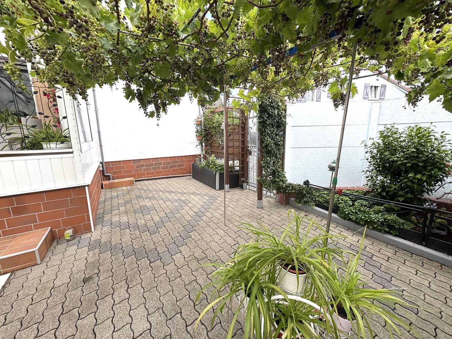 Predaj domu 124 m², pozemek 339 m², Karbachstr. 2, Neuwied, Porýnie-Falcko Predaj domu 124 m², pozemek 339 m², Karbachstr. 2, Neuwied, Porýnie-Falcko