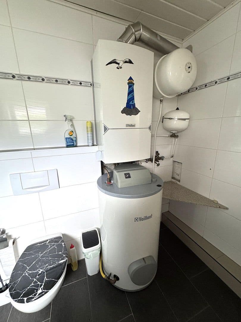 Predaj domu 124 m², pozemek 339 m², Karbachstr. 2, Neuwied, Porýnie-Falcko Predaj domu 124 m², pozemek 339 m², Karbachstr. 2, Neuwied, Porýnie-Falcko