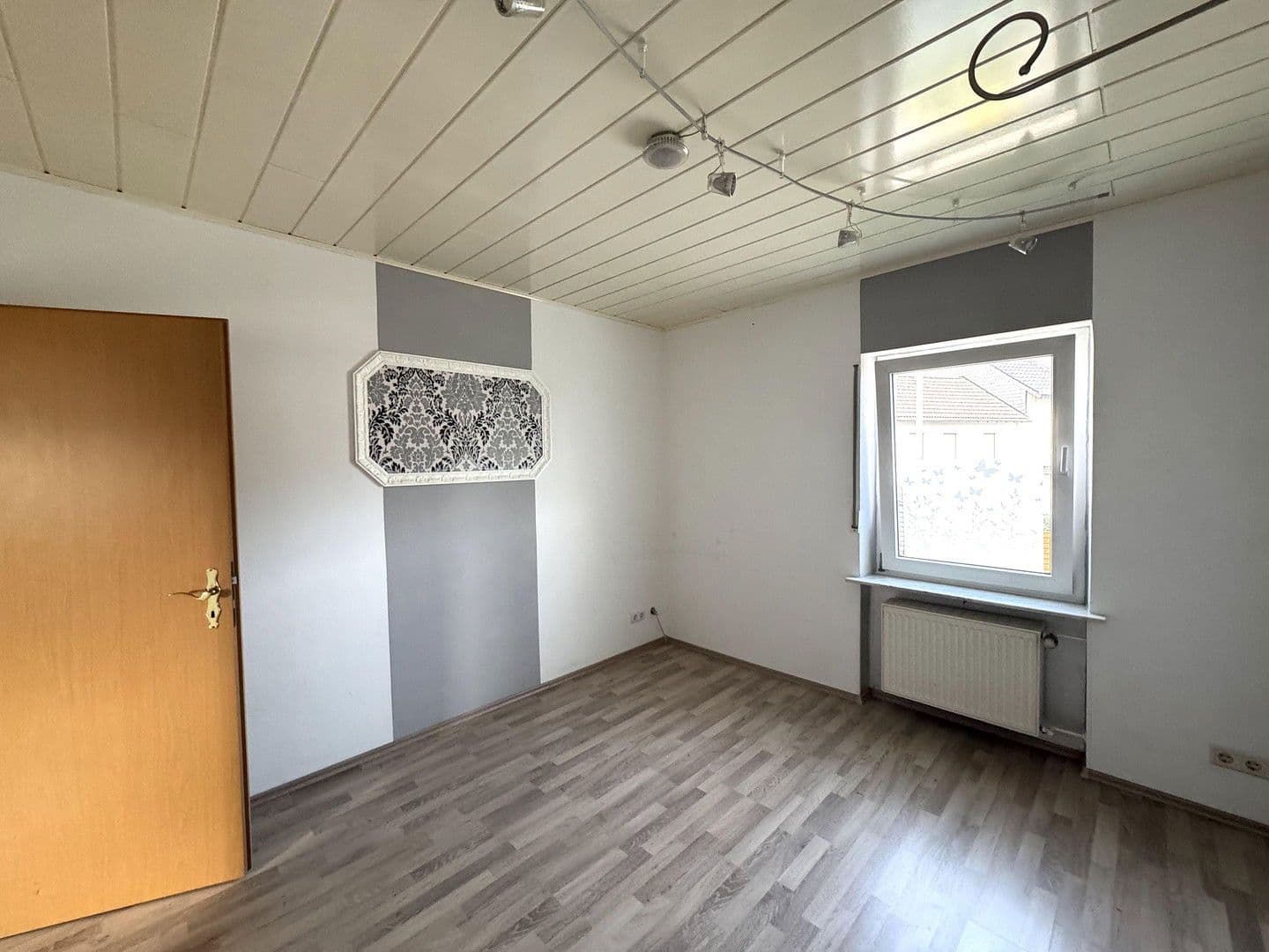 Predaj domu 124 m², pozemek 339 m², Karbachstr. 2, Neuwied, Porýnie-Falcko Predaj domu 124 m², pozemek 339 m², Karbachstr. 2, Neuwied, Porýnie-Falcko