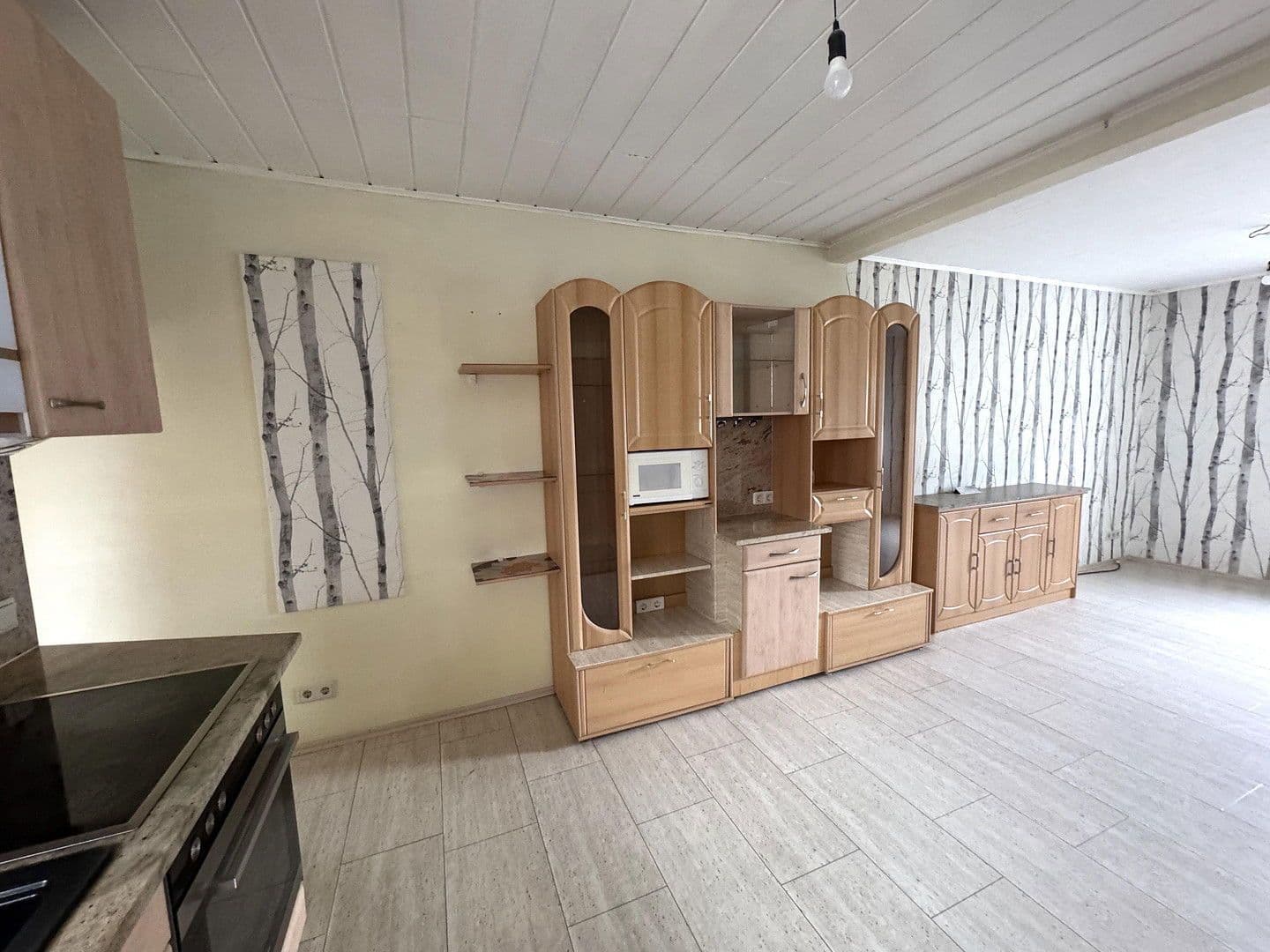 Predaj domu 124 m², pozemek 339 m², Karbachstr. 2, Neuwied, Porýnie-Falcko Predaj domu 124 m², pozemek 339 m², Karbachstr. 2, Neuwied, Porýnie-Falcko