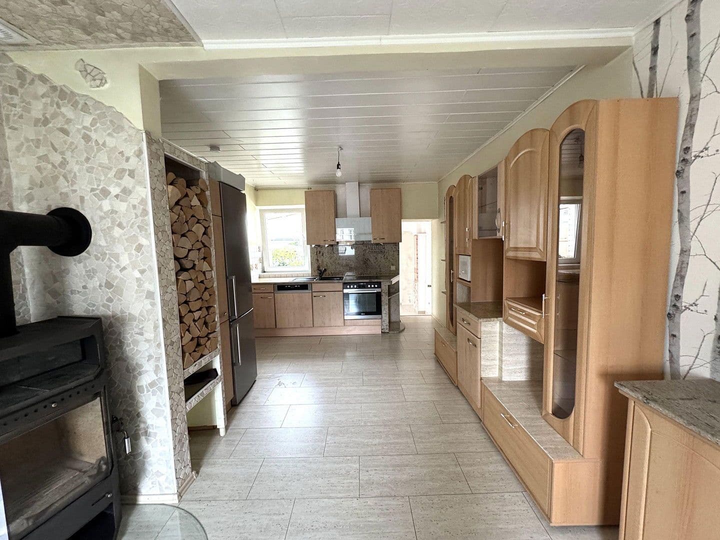 Predaj domu 124 m², pozemek 339 m², Karbachstr. 2, Neuwied, Porýnie-Falcko Predaj domu 124 m², pozemek 339 m², Karbachstr. 2, Neuwied, Porýnie-Falcko