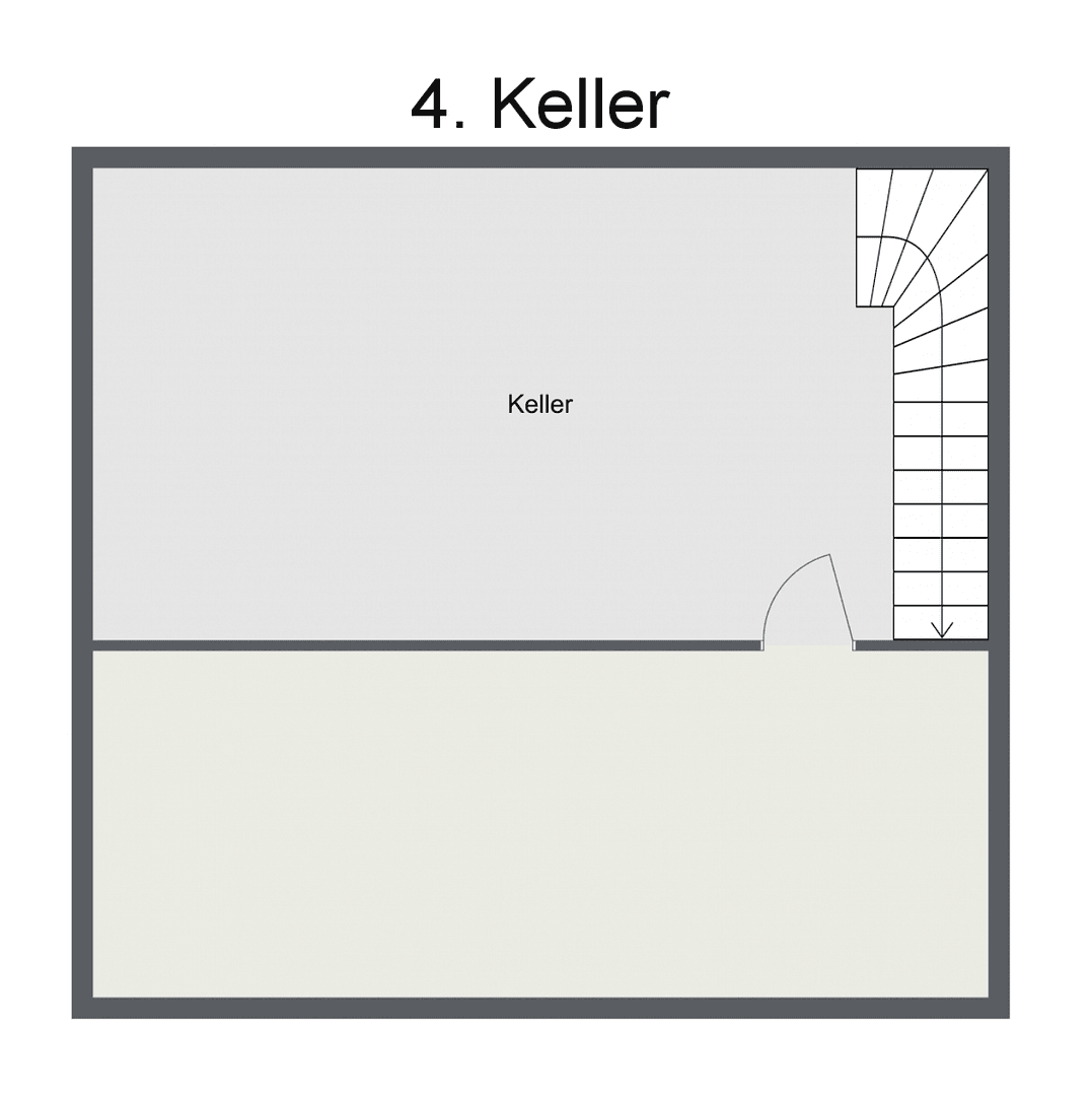 Predaj domu 124 m², pozemek 339 m², Karbachstr. 2, Neuwied, Porýnie-Falcko Predaj domu 124 m², pozemek 339 m², Karbachstr. 2, Neuwied, Porýnie-Falcko