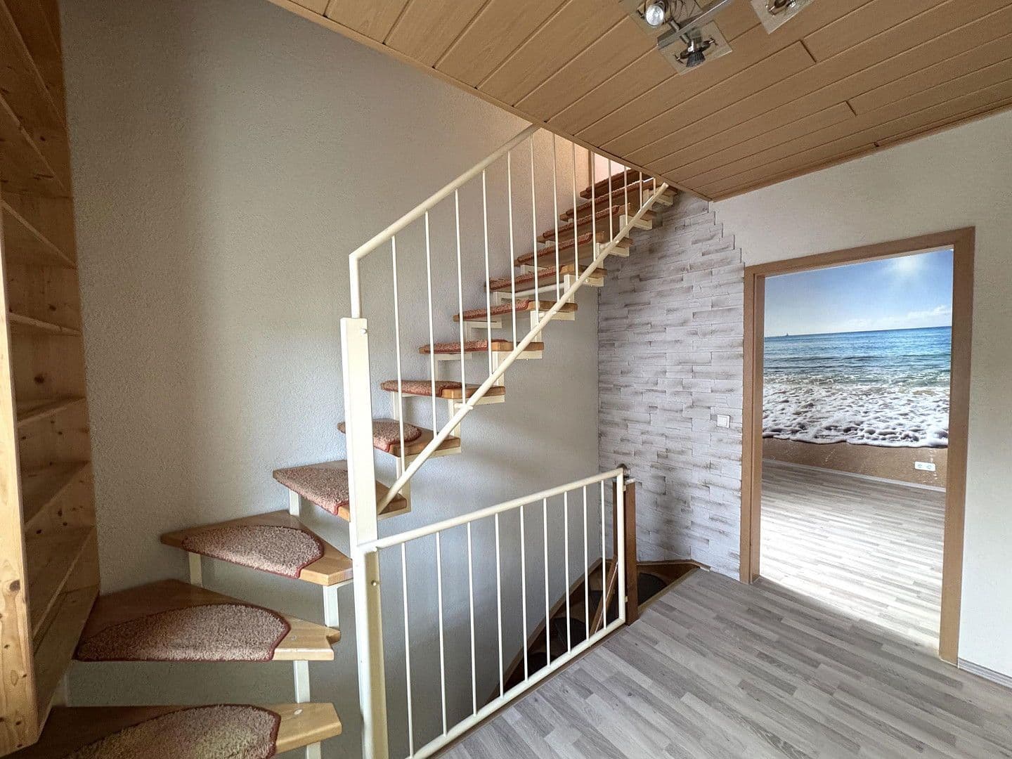 Predaj domu 124 m², pozemek 339 m², Karbachstr. 2, Neuwied, Porýnie-Falcko Predaj domu 124 m², pozemek 339 m², Karbachstr. 2, Neuwied, Porýnie-Falcko