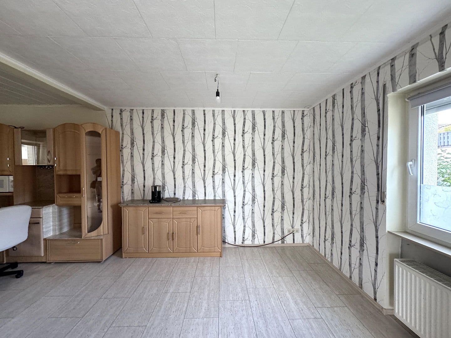 Predaj domu 124 m², pozemek 339 m², Karbachstr. 2, Neuwied, Porýnie-Falcko Predaj domu 124 m², pozemek 339 m², Karbachstr. 2, Neuwied, Porýnie-Falcko