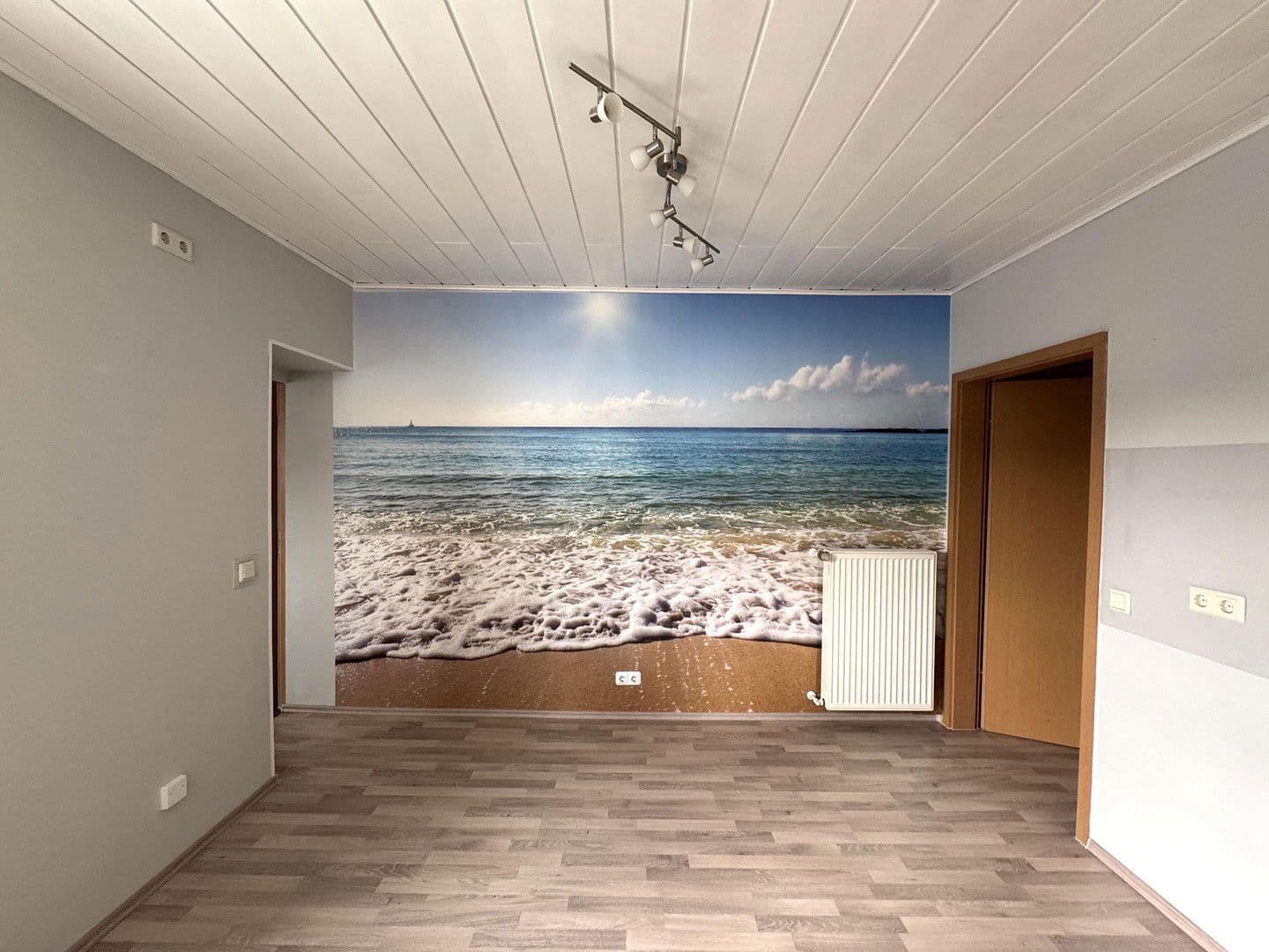 Predaj domu 124 m², pozemek 339 m², Karbachstr. 2, Neuwied, Porýnie-Falcko Predaj domu 124 m², pozemek 339 m², Karbachstr. 2, Neuwied, Porýnie-Falcko