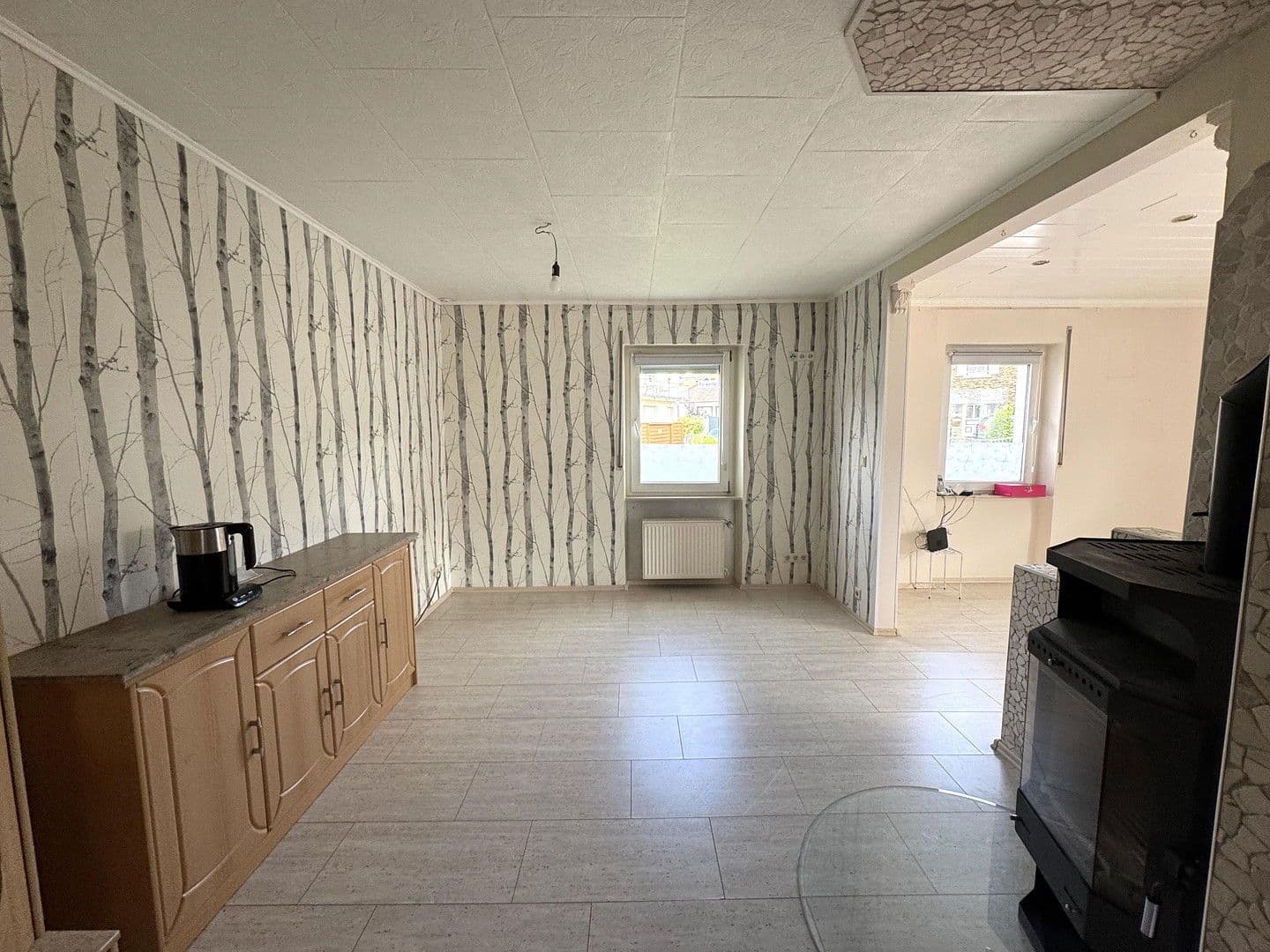 Predaj domu 124 m², pozemek 339 m², Karbachstr. 2, Neuwied, Porýnie-Falcko Predaj domu 124 m², pozemek 339 m², Karbachstr. 2, Neuwied, Porýnie-Falcko