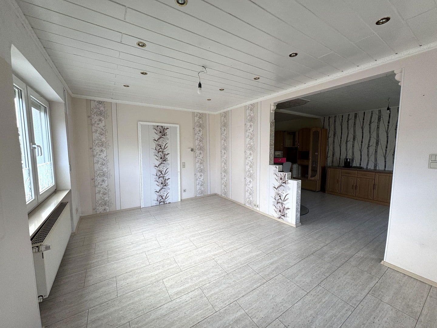 Predaj domu 124 m², pozemek 339 m², Karbachstr. 2, Neuwied, Porýnie-Falcko Predaj domu 124 m², pozemek 339 m², Karbachstr. 2, Neuwied, Porýnie-Falcko