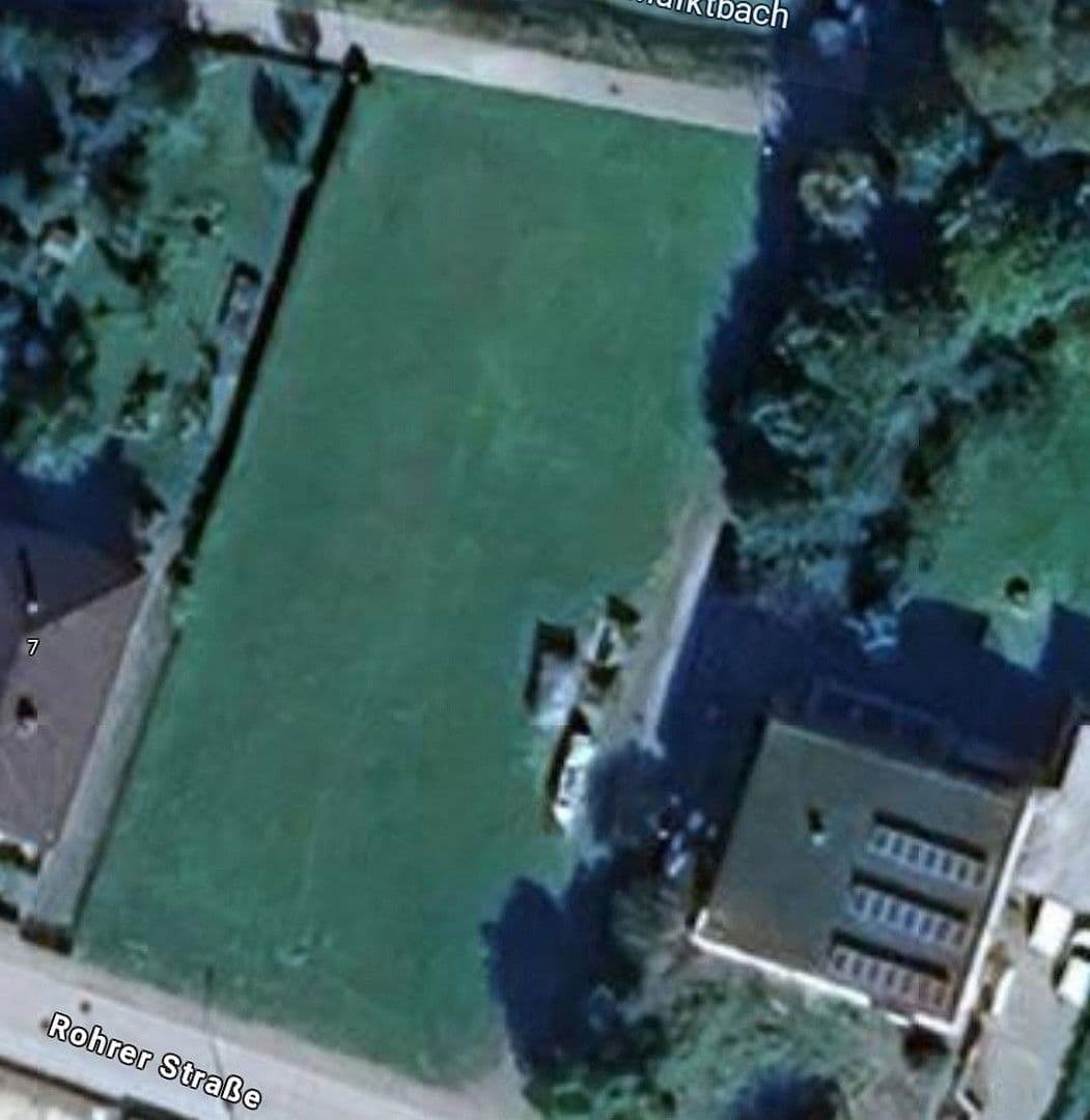 Predaj pozemku 1.366 m², Loosdorf, Dolné Rakúsko Predaj pozemku 1.366 m², Loosdorf, Dolné Rakúsko