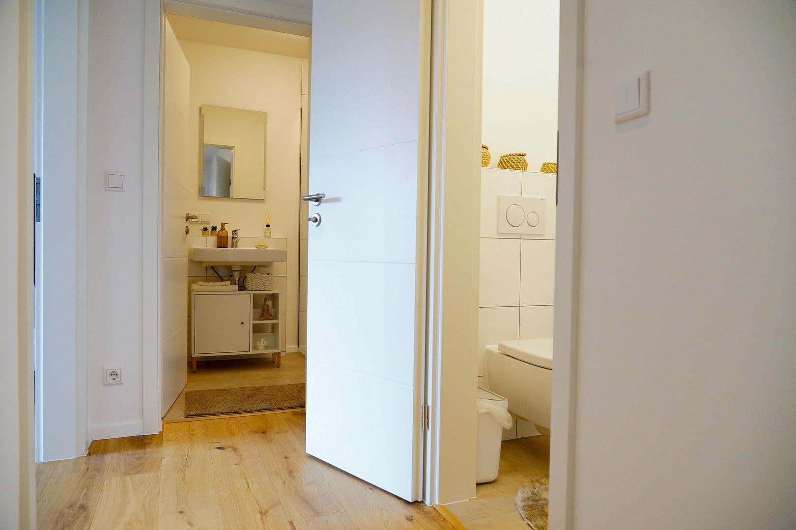 Predaj bytu 3-izbový 88 m², Fritz-Frey-Str. 13, Heidelberg, Bádensko-Wurttembersko Predaj bytu 3-izbový 88 m², Fritz-Frey-Str. 13, Heidelberg, Bádensko-Wurttembersko